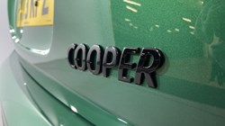 2024 (73) MINI HATCHBACK 1.5 Cooper Exclusive Premium 3dr Auto 2863654