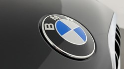 2023 (23) BMW 2 SERIES 220i M Sport 4dr Step Auto 2899031