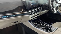 2024 (73) BMW X5 xDrive40d MHT M Sport 5dr Auto [Tech/Pro Pack] 2880390