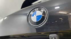 2024 (73) BMW X5 xDrive40d MHT M Sport 5dr Auto [Tech/Pro Pack] 3033744