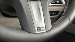 2024 (73) BMW X5 xDrive40d MHT M Sport 5dr Auto [Tech/Pro Pack] 2880313