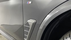 2024 (73) BMW X5 xDrive40d MHT M Sport 5dr Auto [Tech/Pro Pack] 3033731
