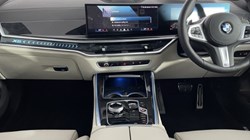 2024 (73) BMW X5 xDrive40d MHT M Sport 5dr Auto [Tech/Pro Pack] 2880368