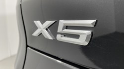 2024 (73) BMW X5 xDrive40d MHT M Sport 5dr Auto [Tech/Pro Pack] 2880379