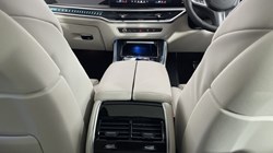 2024 (73) BMW X5 xDrive40d MHT M Sport 5dr Auto [Tech/Pro Pack] 2880365