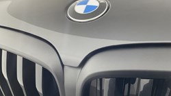 2024 (73) BMW X5 xDrive40d MHT M Sport 5dr Auto [Tech/Pro Pack] 2880361