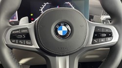 2024 (73) BMW X5 xDrive40d MHT M Sport 5dr Auto [Tech/Pro Pack] 2880316