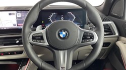 2024 (73) BMW X5 xDrive40d MHT M Sport 5dr Auto [Tech/Pro Pack] 2880310