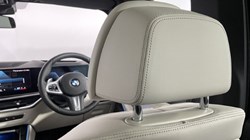 2024 (73) BMW X5 xDrive40d MHT M Sport 5dr Auto [Tech/Pro Pack] 2880367