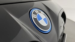 2022 (72) BMW I4 400kW M50 83.9kWh 5dr Auto 2914839