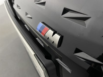 2022 (72) BMW I4 400kW M50 83.9kWh 5dr Auto