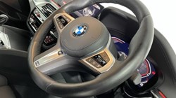 2023 (72) BMW 5 SERIES 520d MHT M Sport 4dr Step Auto 2903546