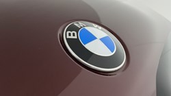 2023 (72) BMW 5 SERIES 520d MHT M Sport 4dr Step Auto 2903542