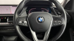 2023 (23) BMW 2 SERIES 218i [136] Sport 4dr DCT [Live Cockpit Prof] 2896203