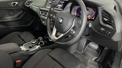 2023 (23) BMW 2 SERIES 218i [136] Sport 4dr DCT [Live Cockpit Prof] 2912944