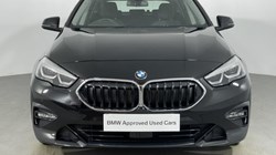 2023 (23) BMW 2 SERIES 218i [136] Sport 4dr DCT [Live Cockpit Prof] 2896235