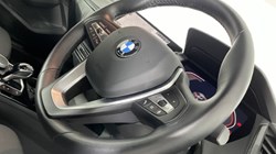 2023 (23) BMW 2 SERIES 218i [136] Sport 4dr DCT [Live Cockpit Prof] 2896207
