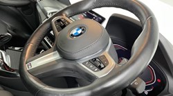 2021 (21) BMW X3 xDrive20i M Sport 5dr Step Auto 2903308