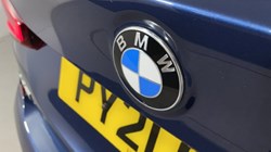2021 (21) BMW X3 xDrive20i M Sport 5dr Step Auto 2903305