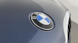 2021 (21) BMW X3 xDrive20i M Sport 5dr Step Auto 2903312