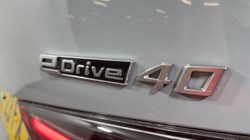 2023 (23) BMW I4 250kW eDrive40 M Sport 83.9kWh 5dr Auto 2909521