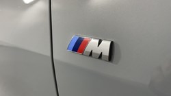2023 (23) BMW I4 250kW eDrive40 M Sport 83.9kWh 5dr Auto 2909510