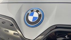 2023 (23) BMW I4 250kW eDrive40 M Sport 83.9kWh 5dr Auto 2909534