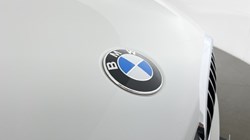 2016 (66) BMW 7 SERIES 750i M Sport 4dr Auto 3003833