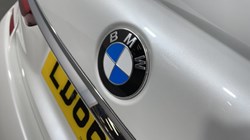 2016 (66) BMW 7 SERIES 750i M Sport 4dr Auto 3003827