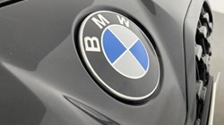 2022 (71) BMW 4 SERIES 420i M Sport 5dr Step Auto 2906876