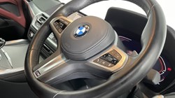 2022 (71) BMW 4 SERIES 420i M Sport 5dr Step Auto 2906859