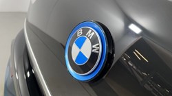 2022 (71) BMW I3 135kW S 42kWh 5dr Auto 2986380