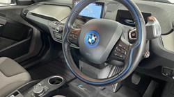 2022 (71) BMW I3 135kW S 42kWh 5dr Auto 2986374