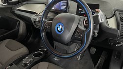 2019 (69) BMW I3 135kW S 42kWh 5dr Auto 2921595