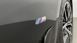 2020 (70) BMW 5 SERIES 530d xDrive MHT M Sport 4dr Auto 2922255