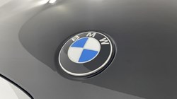 2020 (70) BMW 5 SERIES 530d xDrive MHT M Sport 4dr Auto 2942374