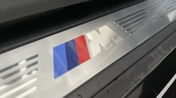 2020 (70) BMW 5 SERIES 530d xDrive MHT M Sport 4dr Auto 2942356