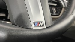 2020 (70) BMW 5 SERIES 530d xDrive MHT M Sport 4dr Auto 2942346