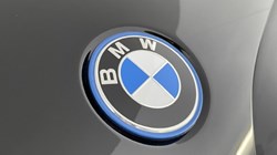 2023 (73) BMW X3 xDrive 30e M Sport 5dr Auto 2916828