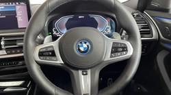 2023 (73) BMW X3 xDrive 30e M Sport 5dr Auto 2949181