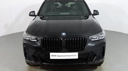 2023 (73) BMW X3 xDrive 30e M Sport 5dr Auto 2949190