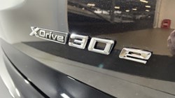 2023 (73) BMW X3 xDrive 30e M Sport 5dr Auto 2916814
