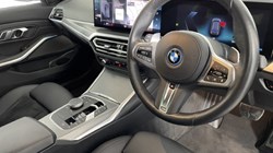 2022 (72) BMW 3 SERIES 330e M Sport 5dr Step Auto 2965773