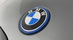2022 (72) BMW 3 SERIES 330e M Sport 5dr Step Auto 2965817