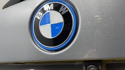 2022 (72) BMW 3 SERIES 330e M Sport 5dr Step Auto 2965807