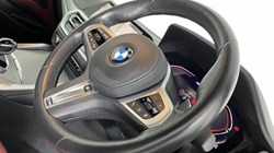 2021 (71) BMW 4 SERIES M440i xDrive MHT 2dr Step Auto 2936333