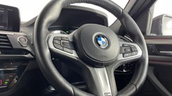 2019 (69) BMW X4 xDrive20d M Sport 5dr Step Auto 2955540
