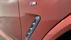 2019 (69) BMW X4 xDrive20d M Sport 5dr Step Auto 2955566
