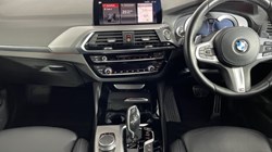 2019 (69) BMW X4 xDrive20d M Sport 5dr Step Auto 2955573