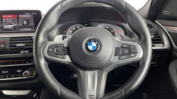 2019 (69) BMW X4 xDrive20d M Sport 5dr Step Auto 2955535